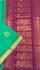 COIMBATORE KORA COTTON SAREE 620 MTS